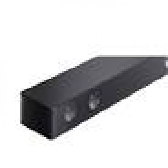 LG Sound Bar - 800W, DTS Virtual:X, and LG TV Synergy