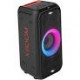 LG 200W Xboom XL5S Speaker - Portable Sound for Any Occasion