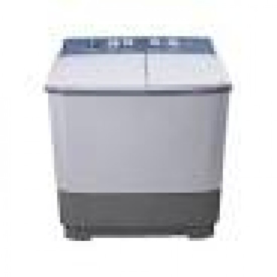 LG 6KG Twin Tub Washing Machine - Affordable and Versatile