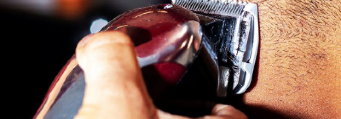Things to consider before buying a hair clipper