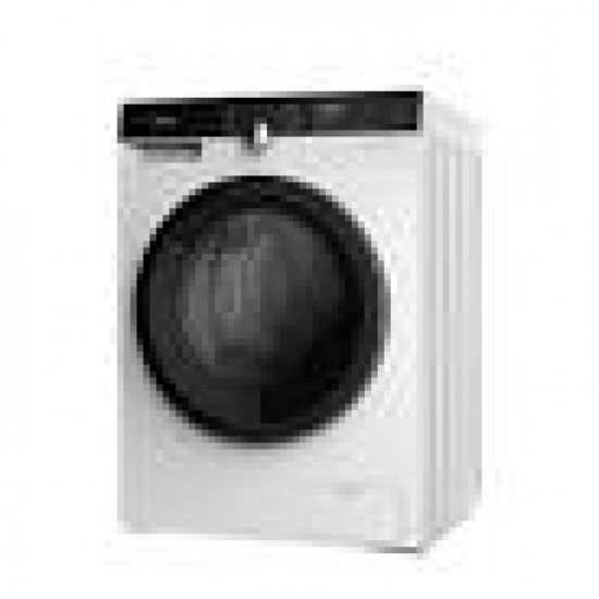 Midea 10kg Washer Dryer MFK100-DU1501B/C25E – EU(A) Washing Machine and Dryers image