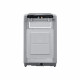 LG 13KG Top Load Washing Machine - WMT1385NEHTG-T Washing Machine and Dryers image
