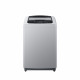 LG 13KG Top Load Washing Machine - WMT1385NEHTG-T Washing Machine and Dryers image