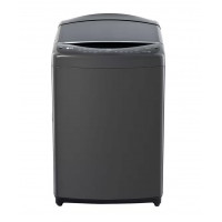  LG 19KG Top Loader Automatic Washing Machine - WM 19H3SDHT2