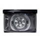  LG 19KG Top Loader Automatic Washing Machine - WM 19H3SDHT2 Washing Machine and Dryers image