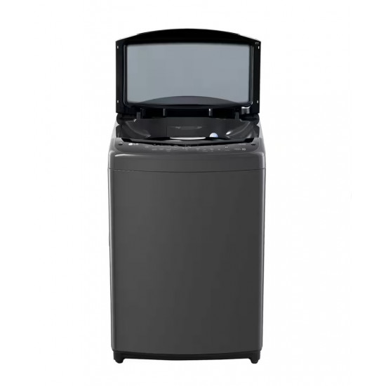  LG 19KG Top Loader Automatic Washing Machine - WM 19H3SDHT2 Washing Machine and Dryers image