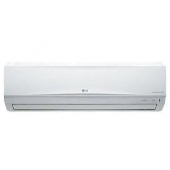 LG 2.0HP Dual Inverter Split Air Conditioner - SPL 2.0HP INV Air Conditioners image