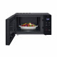 LG 30 Liters 1350W Inverter Microwave with Grill - MWO 3032 image