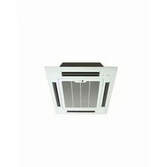 LG 3HP Ceiling Cassette Inverter Air Conditioner - CEILING CASSETTE 3HP INV Air Conditioners image