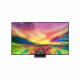 LG 55 Inch QUANTUM DOT + NANO CELL + MINI LED 4K Smart Television - TV 55 QNED816RA Televisions image