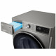 LG 9kg Dryer Dual Inverter Heat Pump - 90V9PV8N Washing Machine and Dryers image