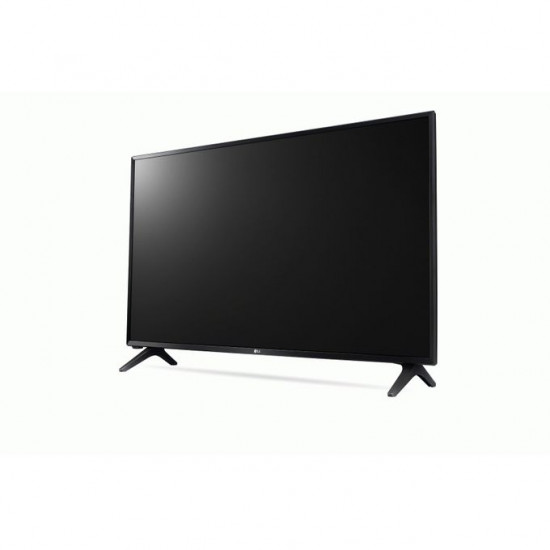 LG 32 Inches HD Television - TV 32 LR500BPVA image