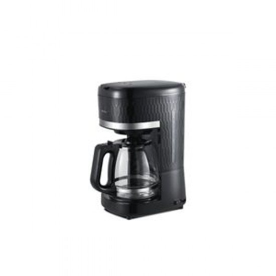 Maxi Coffee Maker Black|CM1501WD image