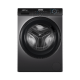Haier Thermocool 10Kg Front Load Automatic Washing Machine | FLA10V929S Washing Machine and Dryers image