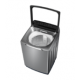 Haier Thermocool 14KG Automatic Top Loader Washing Machine | TLA140-1678ES6 image