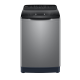 Haier Thermocool 14KG Automatic Top Loader Washing Machine | TLA140-1678ES6 image