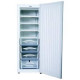 Haier Thermocool 250 Liters Upright Freezer | MED 250BS R6 Refrigerators and Freezers image