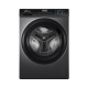 Haier Thermocool Front Load 10kg Washer / 6kg Dryer | HWD100-BP14979S Washing Machine and Dryers image
