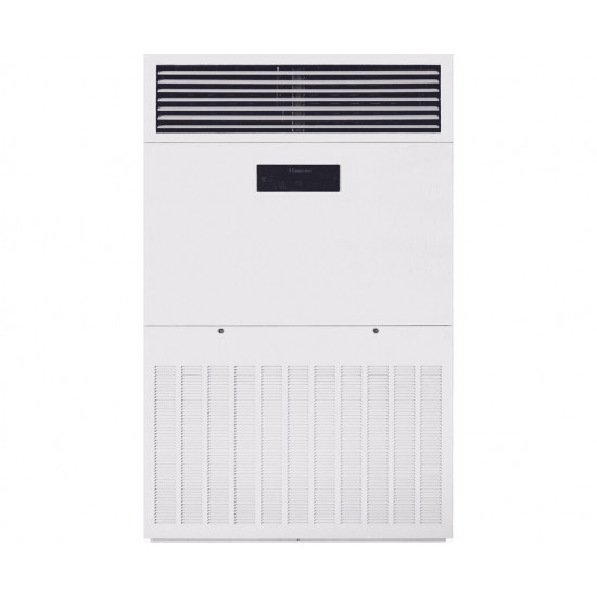 Hisense 10HP Floor Standing Air Conditioner | FS 10.0HP image