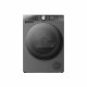 Hisense 10KG Laundry Dryer | DH5S102BB Washing Machine and Dryers image