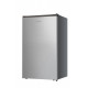 Hisense 121 Liters Single Door Refrigerator | REF 121DR Refrigerators and Freezers image