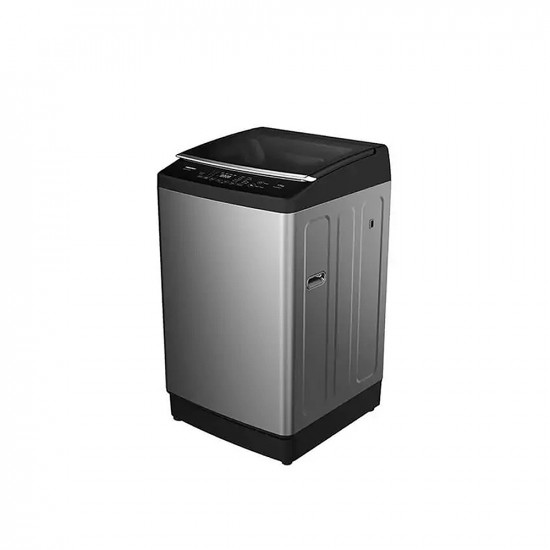 Hisense 13KG Top Load Washing Machine | WM1302T-WTJA Washing Machine and Dryers image