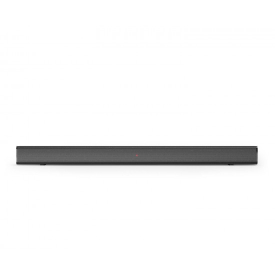 Hisense 30 Watts 2.0CH Bluetooth Sound Bar | AUD 204 image