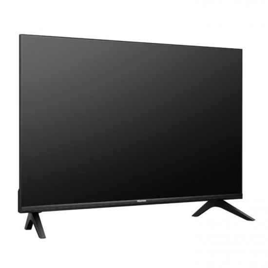 Hisense 32 Inches Smart LED Full HD Television | TV 32 A4h image