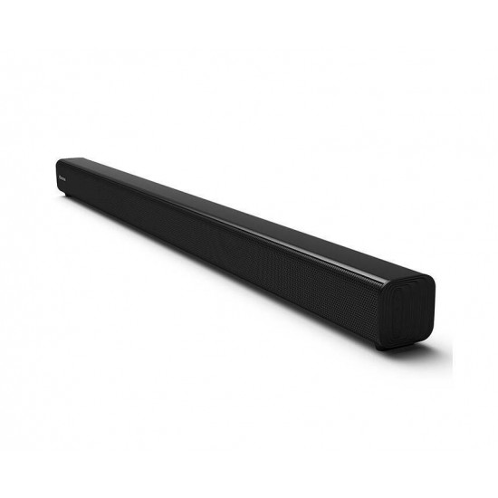 Hisense 60 Watts Bluetooth Sound Bar | AUD 205 image