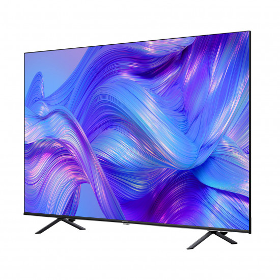 Hisense 65 Inch Quantum ULED™ 4K Smart Television | TV 65U6H image