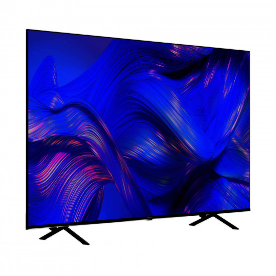 Hisense 65 Inch Quantum ULED™ 4K Smart Television | TV 65U6H image