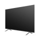 Hisense 65 Inches UHD 4K Smart UHD Television | TV 65 A7H Televisions image