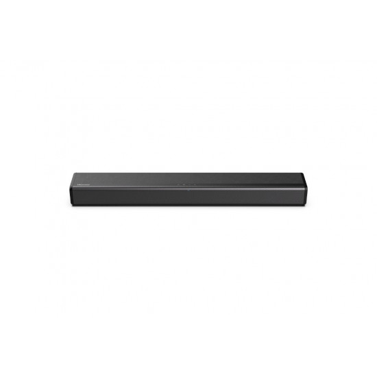 Hisense 80 Watts Bluetooth Sound Bar System | AUD 214 image