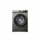 Hisense 8KG Front Loader Washing Machine | WM 8014T-WFQP image