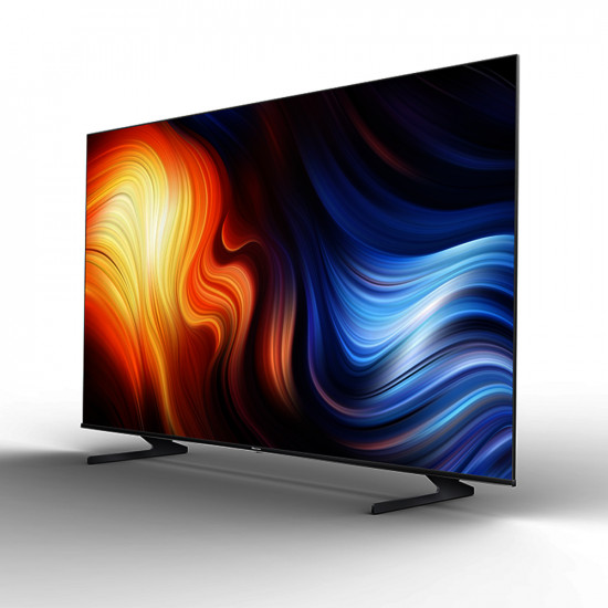 Hisense 98 Inches Quantum ULED™ 4K Smart Television | TV 98U7H Televisions image