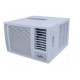 Kenstar 1HP Window Air Conditioner | KS-C91W Air Conditioners image