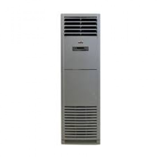 Kenstar 2HP Floor Standing Air Conditioner| KS-18TMF Air Conditioners image