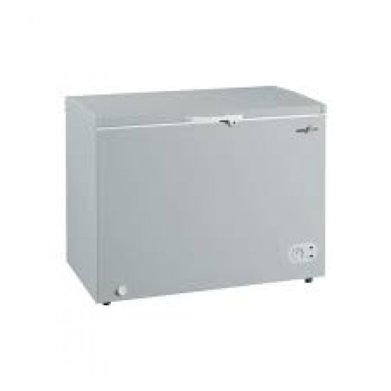 Kenstar 300L Chest Freezer | KS-410S Refrigerators and Freezers image