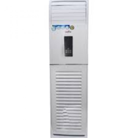 Kenstar 3HP Floor Standing Air Conditioner | KS-28TMF Air Conditioners image