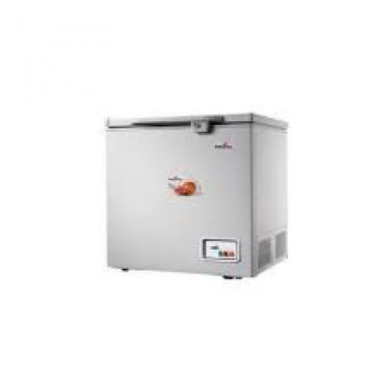Kenstar 400L Chest Freezer | KS-510S Refrigerators and Freezers image