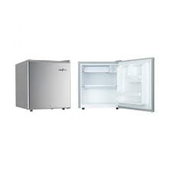 Kenstar 45L Bedside Refrigerator | KSR-65 image