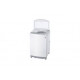 LG 12KG Automatic Top Loader Washing Machine | WM 1266 Washing Machine and Dryers image