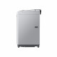 LG 13KG Top Loader Automatic Washing Machine | WM 1385NEHTG-T image