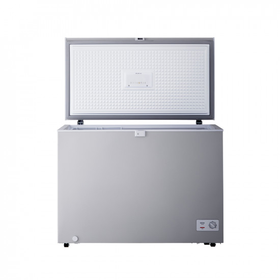 LG 280 Liters Chest Freezer | FRZ 315 image