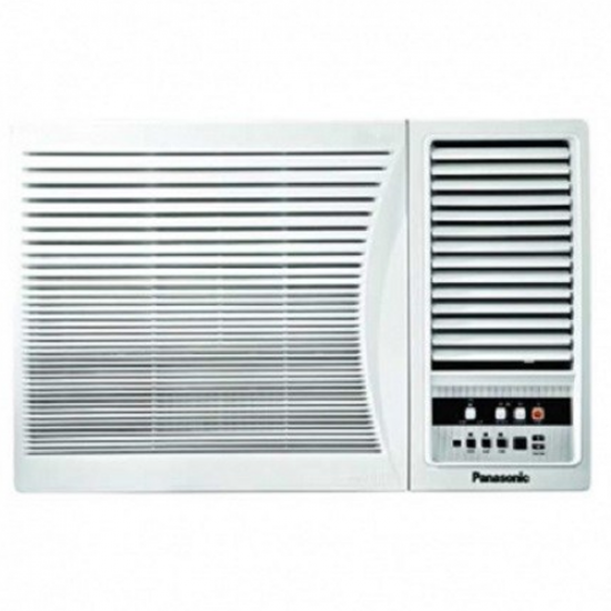 Panasonic 1.5HP Window Air Conditioner - UC1220FD Air Conditioners image