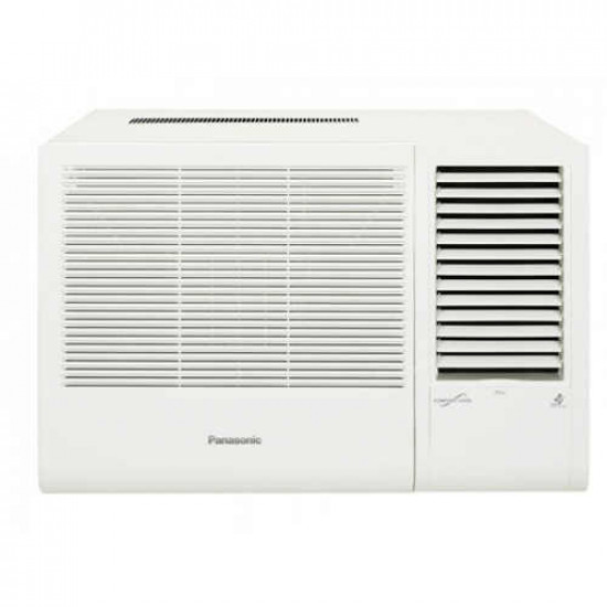 Panasonic 1HP Window Units Air Conditioner - C910JH1 Air Conditioners image