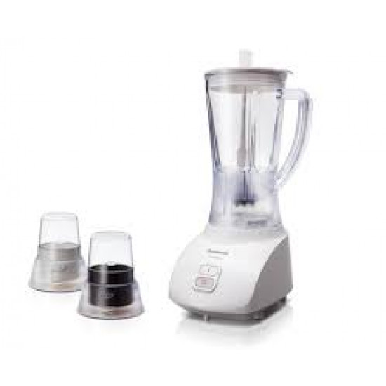 Panasonic 1L Blender | MX1021 Blenders and Smoothie makers image