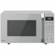 Panasonic 27L Convection Microwave Oven | NN-CT65MMKPQ Microwave Oven image
