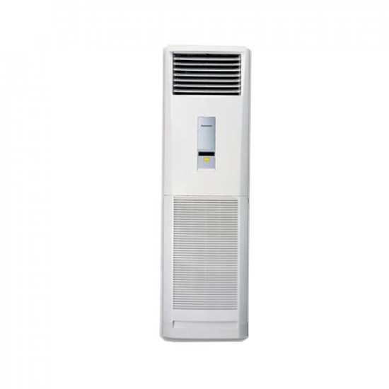 Panasonic 2HP Floor Standing Air Conditioner - 18MFH Air Conditioners image