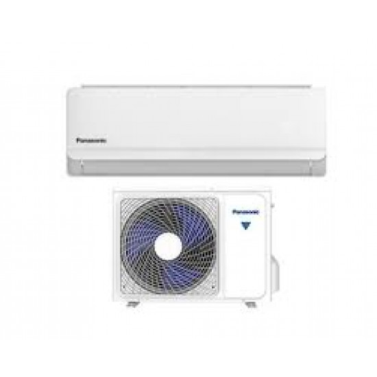 Panasonic 2HP Wall Mounted Split Air Conditioner | CSCU-YN18XKD Air Conditioners image